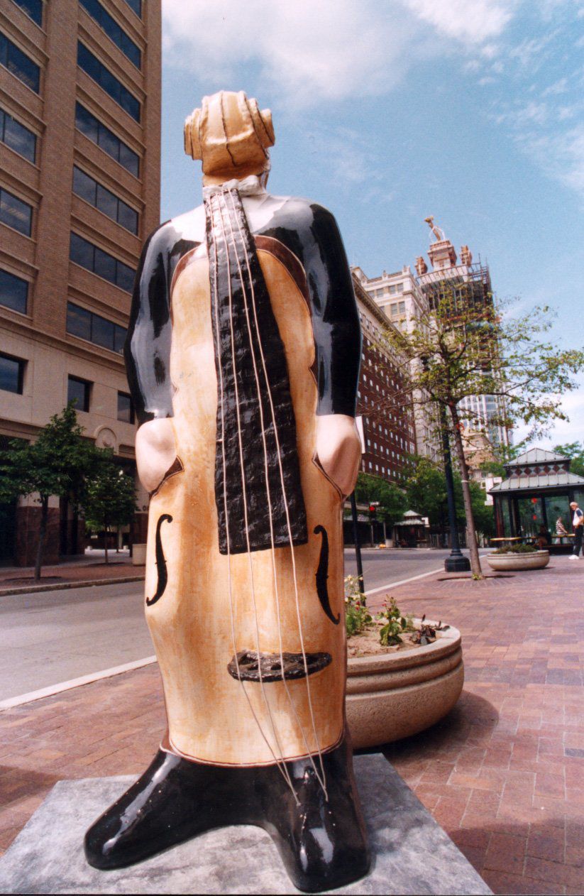 2001